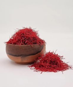 زعفران