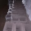 بلوک سیمانی صادراتی