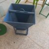 سطل بالابرهرعدد