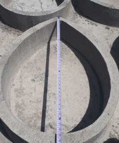 کول منازل و چشمه