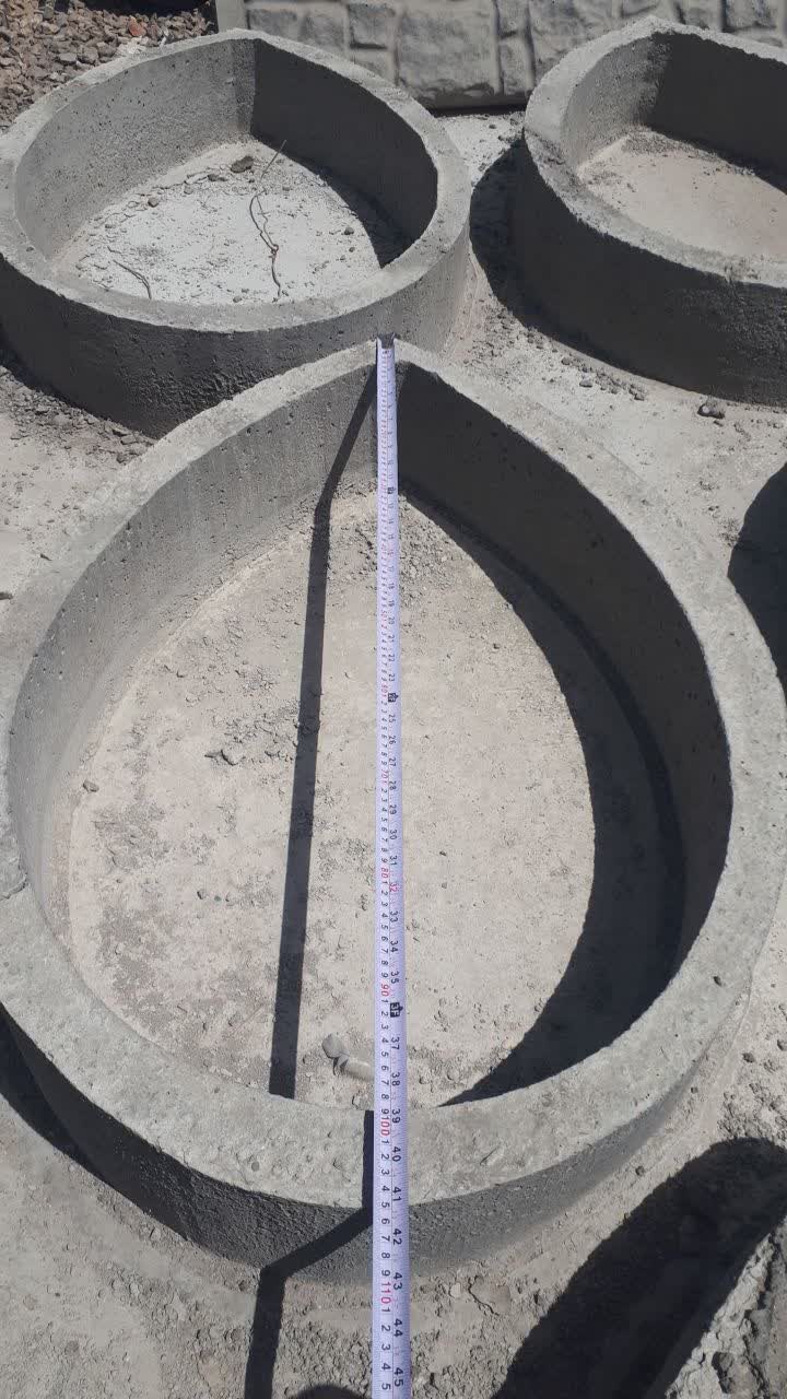 کول منازل و چشمه