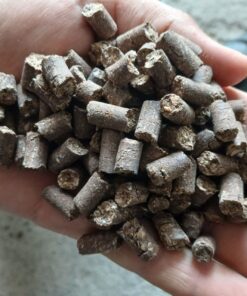 ذرت سویا جو سبوس گندم ملاس چغندر